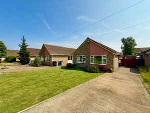 Photo 16- click for photo gallery